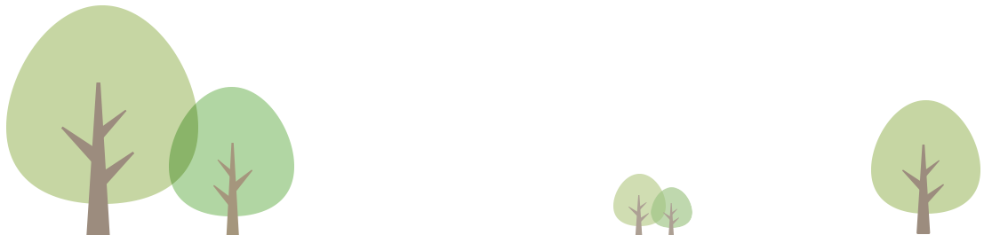 Image is not available